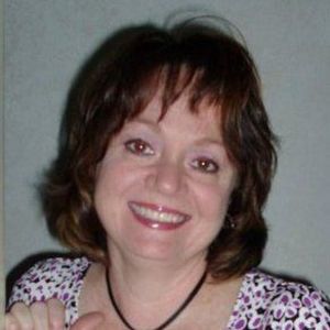 Meet your Posher, Margaret